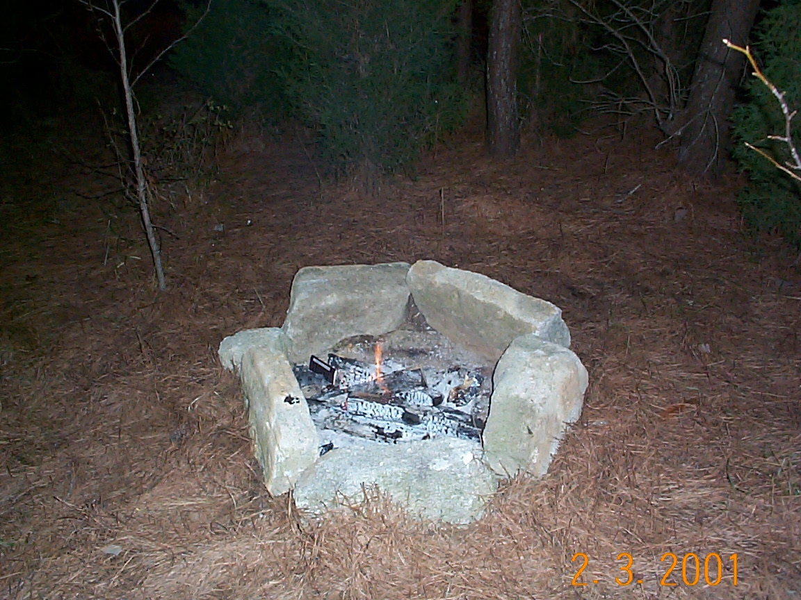 ./2001/Backyard Camp Fire/DCP00542.JPG